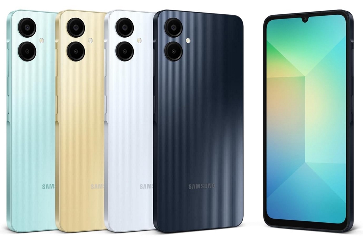 Mobile Phone Samsung Cheap