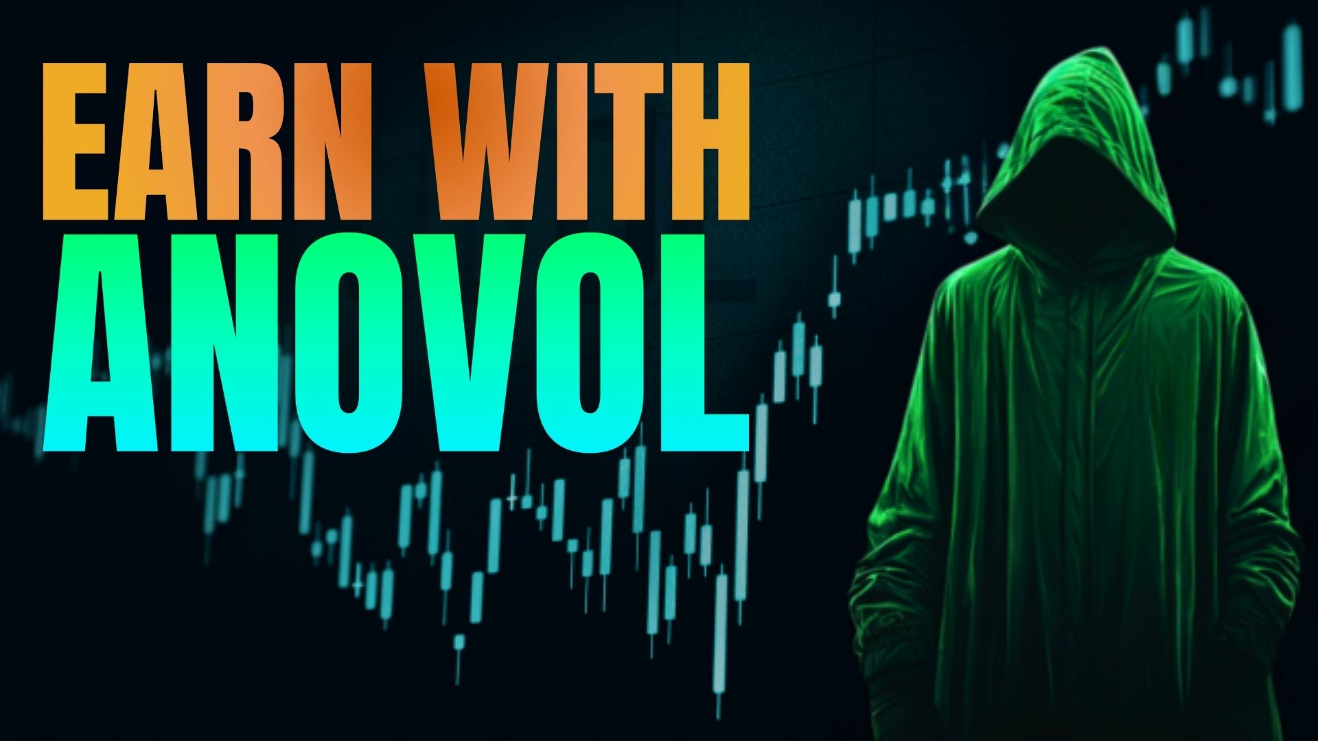 AnoVol referral system